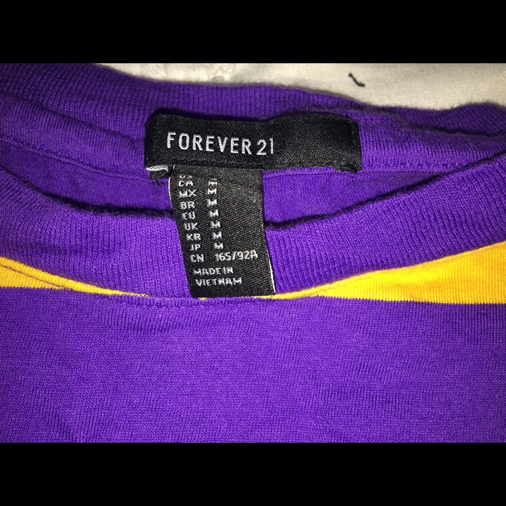 Shirt - Picture 7 of 7
